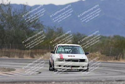 media/Nov-22-2025-Speed Ventures (Sat) [[a198746dab]]/5-Black Group/Session 2 Turn 3/